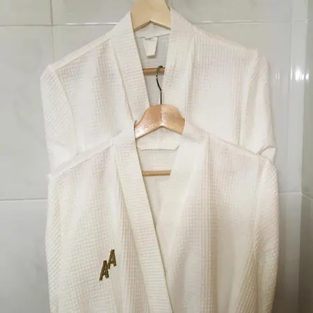 Apartamento Acequion